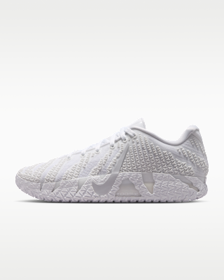 Ja 3 Basketball Shoes. Nike.com